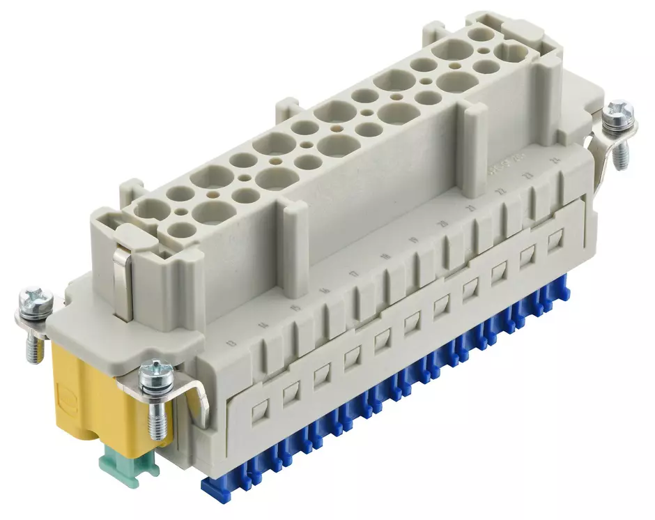 Han 24ES-Press-SMC-FI-CCT-PE Press
