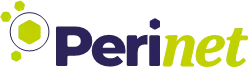 Logo Perinet