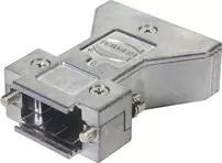 InduCom-9p-2T-entry-hexscrew-4-40