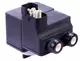 HAN Q4/2 Y-Junctionbox w. Switch 7.5kW