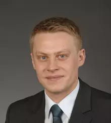nikolaj-Ponomarjow-harting-speaker.jpg
