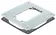 Han-Yellock 60 adapter plate