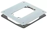 Han-Yellock 60 adapter plate