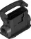 Han-Eco 16A-HSM2-M25