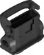 Han-Eco 16A-HSM2-M25
