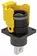 Han S 450+_CC_HBM_B2_M8_C4_RC2_Black