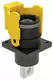 Han S 450+_CC_HBM_B2_M8_C4_RC2_Black