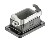 Han 6M HBM-Rear Fit-SL-w/o frame