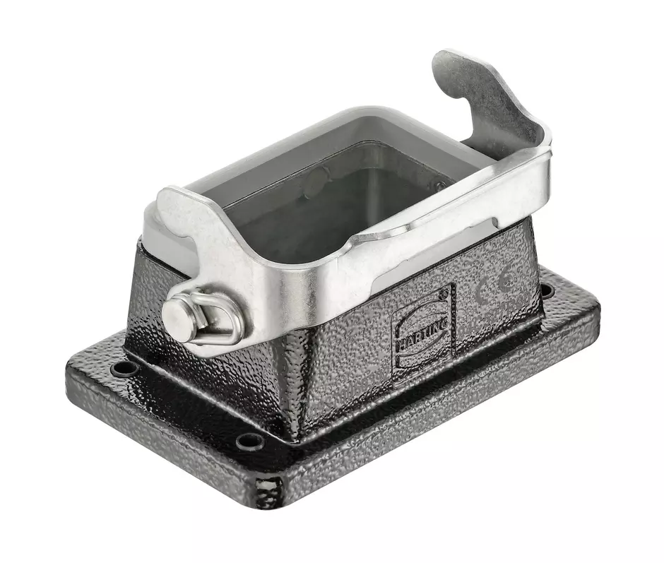 Han 6M HBM-Rear Fit-SL-w/o frame