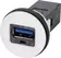 har-port USB 3.0 A-A PFT white