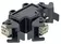 Han Power T Q7/0 overmoulded