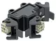 Han Power T Q7/0 overmoulded