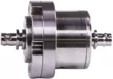 FORJ, MM 62,5 ST-ST