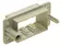 Docking Frame for 4 modules, fixed mount