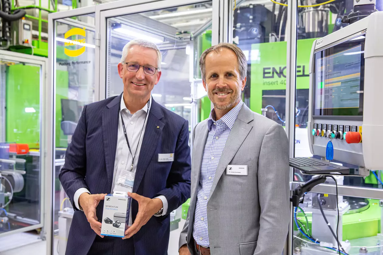 HAT-Weblog_SENNHEISER AT_20190708_VI4A2931.jpg