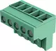 har-flexicon 5,00 FSH-7 GN