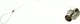 M17-ACC-CC-CAP-w-Wire-300mm-IP66/67