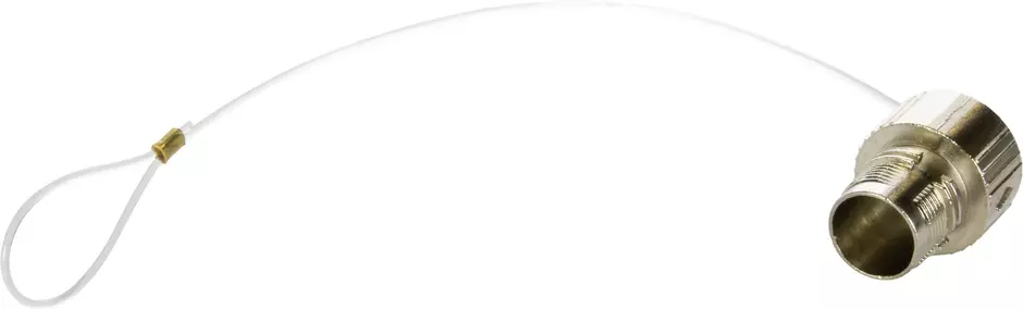 M17-ACC-CC-CAP-w-Wire-300mm-IP66/67