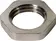 M8-ACC-NUT M10x1