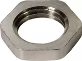 M8-ACC-NUT M10x1