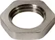 M8-ACC-NUT M10x1