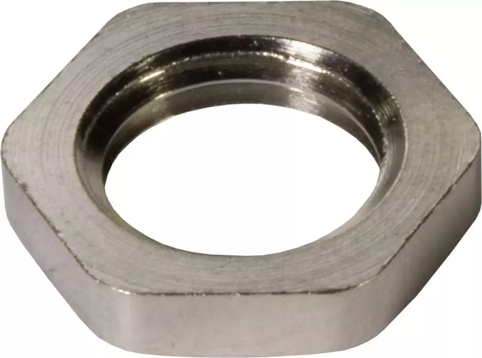 M8-ACC-NUT M10x1