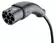 Charging cable Mode3 Typ2 32A 1ph 10m