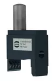 HAR-BUS HM POWER OBERWERKZEUG