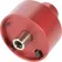 M12 power locator