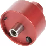 M12 power locator