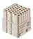 Han DD Quad module female