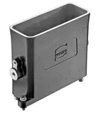 Han 24 HPR EasyCon Hood