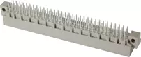 DIN-C-MALE-DROIT-64cts-CL1