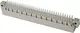 DIN-Signal C096MS-3,0C1-1
