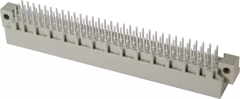 DIN-Signal C096MS-3,0C1-1