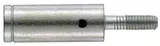 Han Coding System Bushing