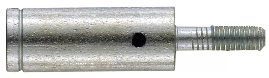 Han CODING SYSTEM BUSHING