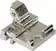 DIN-Power fixing bracket BR20-m