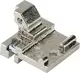 DIN-Power fixing bracket BR20-m