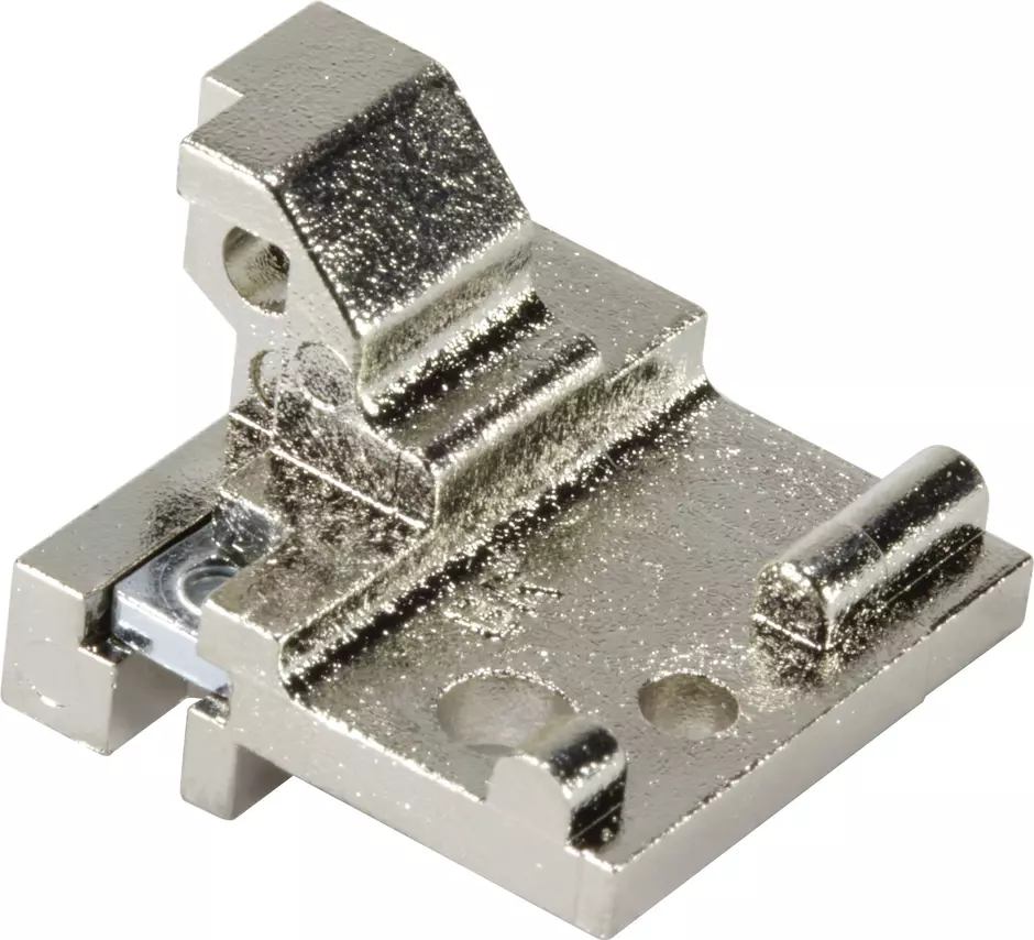 DIN-Power fixing bracket BR20-m
