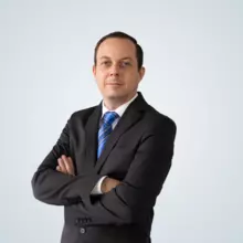 Jeronimo Marinho.png