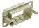 Docking Frame for 4 modules, float mount