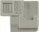 DIN-Signal Rastelement R32