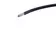 UL AWM 3817 125°C 3000V 1/0AWG VW-1