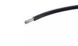 UL AWM 3817 125°C 3000V 1/0AWG VW-1