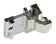 RASTELEMENT BL 15MM,METALLISIERT