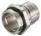 M23 P HBM Front M25x1,5