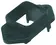 Han PushPull Power Base panel w. gasket