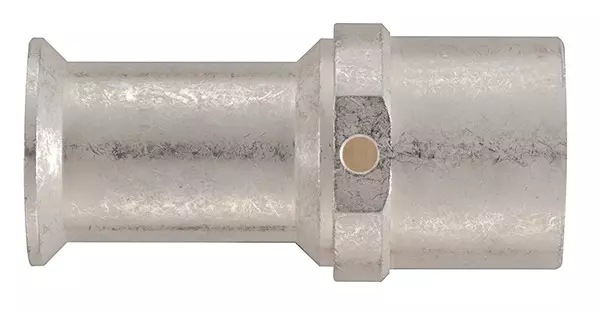 Han TC650 female contact 120mm²