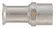 Han TC650 female contact 120mm²